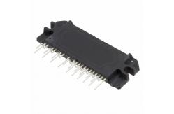 China IRAMS06UP60A supplier
