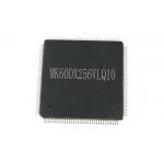 Microcontroller IC MK60DX256VLQ10 32Bit Single Core 100MHz LQFP144 Surface Mount for sale