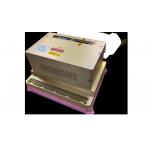 Honeywell10.4in Screen Aircraft Navigation DU-1080-3 P/N 7036340-802 for sale