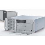 6AG4114-3MC23-0XX1 SIEMENS SIMATIC IPC847E Rack PC, 19, 4HU for sale