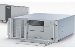 China 6AG4114-3MC23-0XX1 SIEMENS SIMATIC IPC847E Rack PC, 19, 4HU supplier
