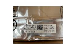 China TMS320C6652CZHA6 supplier