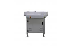 China SMT Link Conveyors for Fully Automatic PCB Inspection - Board Handling Equipment supplier