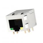 SCNRJ-1010GGMSEGY-073I4SORTH for sale