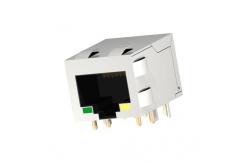 China SCNRJ-1010GGMSEGY-073I4SORTH supplier