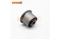 China Kaluj 8-97220043-0 8972200430 Upper Control Arm Bushing Isu-zu D-MAX supplier