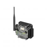 DX80N9X6S-PM8C for sale