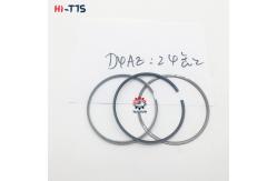 China Factory Made Piston Rings Set For D4AE(OLD) 100MM 23040-41060 supplier