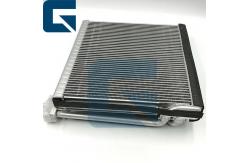 China  353-2151 Core Assy 3532151 For E320D2 Excavator supplier