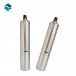 Cod Water Quality Analyzer Sensor Bod Chemical Oxygen Demand Sensor Online Analyzer for sale