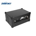 20km Range TDD-LTE 2T2R 4G Wireless Base Station Video Data Transceiver Radio for sale