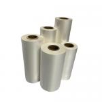 Professional and Precise BOPP Thermal Lamination Film for Customized Lamination Needs