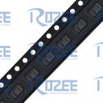 TLV2316IDGKR