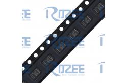 China TLV2316IDGKR supplier