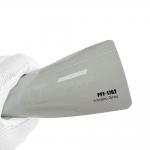 8mil Volcano Gray Colour Change Paint Protection Film with Ashland Glue and Heat Healing for sale