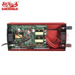 2000w Modify Sine Wave Inverter Off Grid Solar Inverter Inverter With Charger