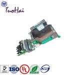 01750044767 1750044767 Wincor 3100 Thermal Receipt Printer for sale