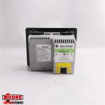 2711P-T6C5D 2711PT6C5D AB  AB PanelView Plus 6 Graphic Terminal