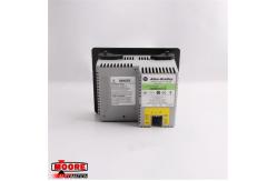 China 2711P-T6C5D 2711PT6C5D AB  AB PanelView Plus 6 Graphic Terminal supplier