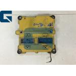 Electric Parts 331-7539  Controller C6.4 ECU 3317539 For  320D E320D Excavator for sale