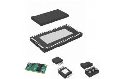 China RJU6054TDPP-EJ#T2 supplier