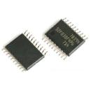 STM32 ARM STM32F030F4P6 STM32F STM32F030 ARM Microcontroller IC 32 Bit Flash 48MHz 16KB TSSOP20 for sale