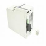 2094-BM05 AB PLC Module for sale