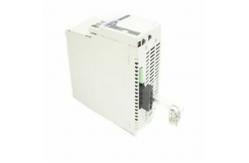 China 2094-BM05 AB PLC Module supplier