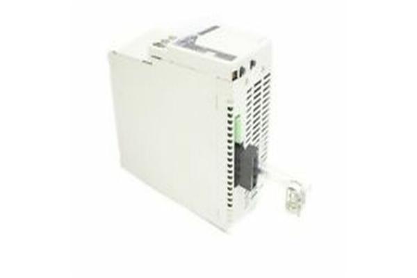 2094-BM05 AB PLC Module