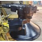 Excavator DX380 Hydraulic Pump 400914-00230 400914-00250 for sale
