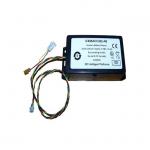 GE | IC695ACC302 | Battery for sale