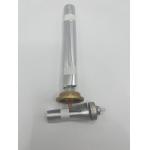 Versatile One Inch Bag on Valve Multi  Purpose Application