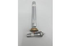 China Versatile One Inch Bag on Valve Multi  Purpose Application supplier