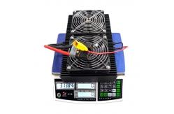 China Space Saving Tethered Drone Power Supply A9 400S48 3.2kg supplier