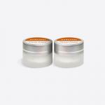 Good Consistent Glaze Paste for Audental Zirconia Block Used in Lab for sale