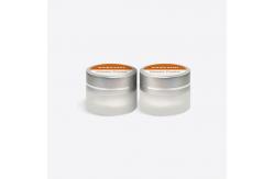 China Good Consistent Glaze Paste for Audental Zirconia Block Used in Lab supplier