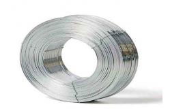 China Carton Flat Stitching Wire with Lowest Prices supplier