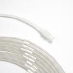 Intervention Medical Nitinol Catheter Guide Wire Single Use 1500mm
