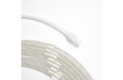 China Intervention Medical Nitinol Catheter Guide Wire Single Use 1500mm supplier