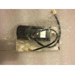 Industrial Servo Motor Yaskawa SERVO MOTOR Japan 200V 0.89A SGM-02A314B New in box for sale