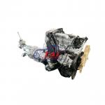 Japanese USED JDM ENGINE 2C 3C DIESEL ENGINE FOR VEHICLE