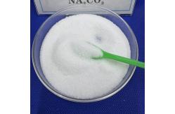 China SHMP 68% Sodium Hexametaphosphate High Purity Industrial Grade supplier