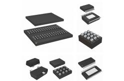 China PO6-TMP-025-1(50) supplier