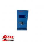 CACR-SR15BE1XDY128  SERVOPACK   One Year Warranty PLC Module for sale