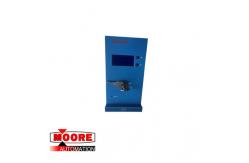 China CACR-SR15BE1XDY128  SERVOPACK   One Year Warranty PLC Module supplier