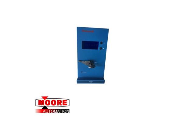 CACR-SR15BE1XDY128 SERVOPACK One Year Warranty PLC Module