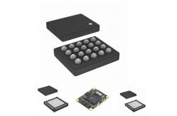 China 1888506-2 supplier