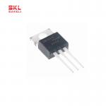 IRF8010PBF MOSFET Power Transistor High Speed Switching for High Power Applications for sale