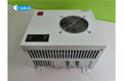 China Humidity Adjustment Peltier Thermoelectric Dehumidifier Cooler 100A  Ambient Temp 0-45℃ supplier