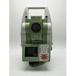 Leica TS11 Second Hand Total Station 1'' Accuracy R500 Total Station for sale